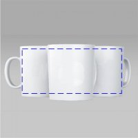 Caneca personalizada