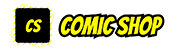 COMICSHOP.COM.BR